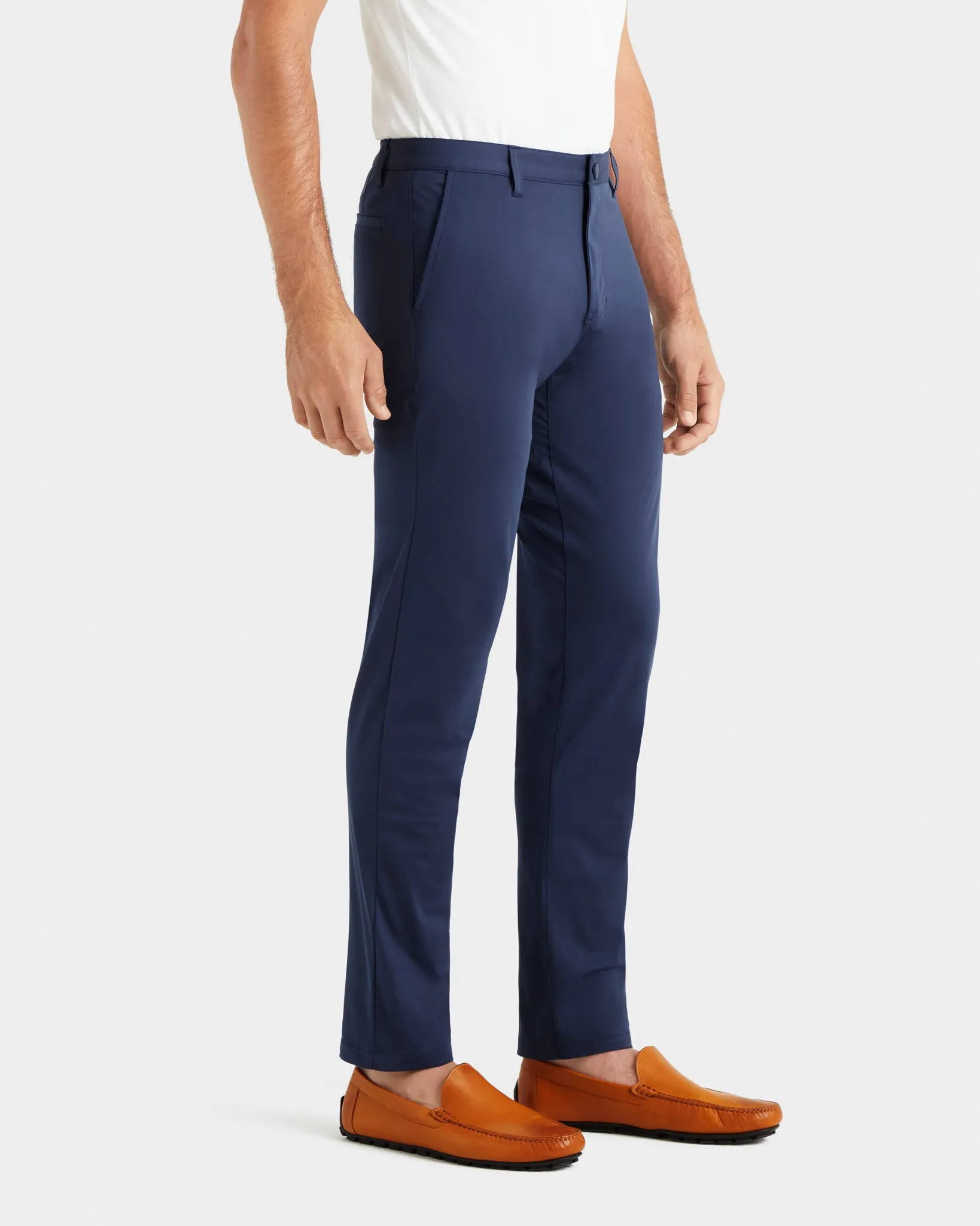 Rhone Commuter Pant