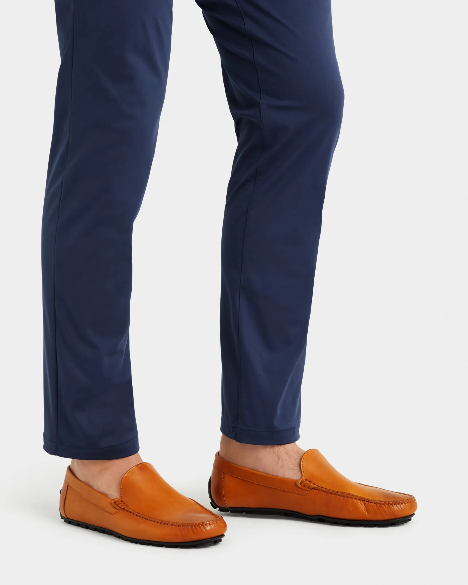 Rhone Commuter Pant