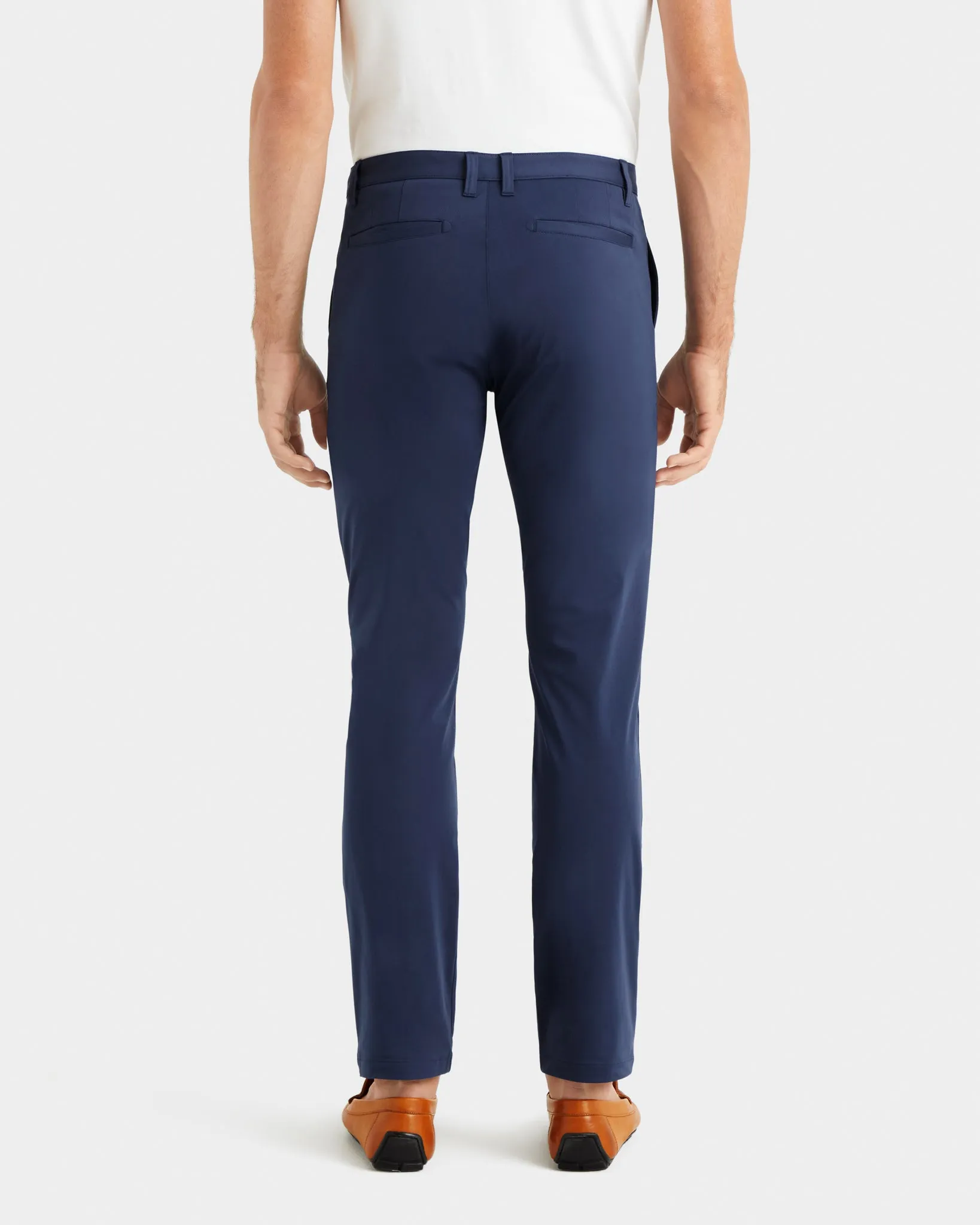 Rhone Commuter Pant