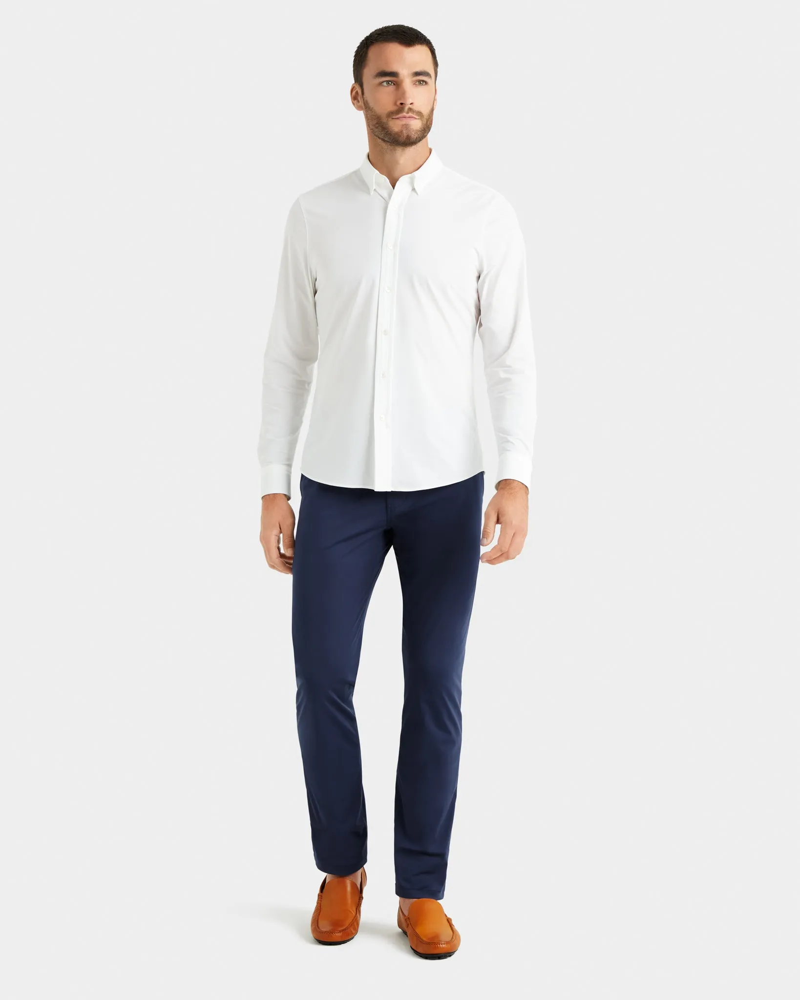 Rhone Commuter Pant