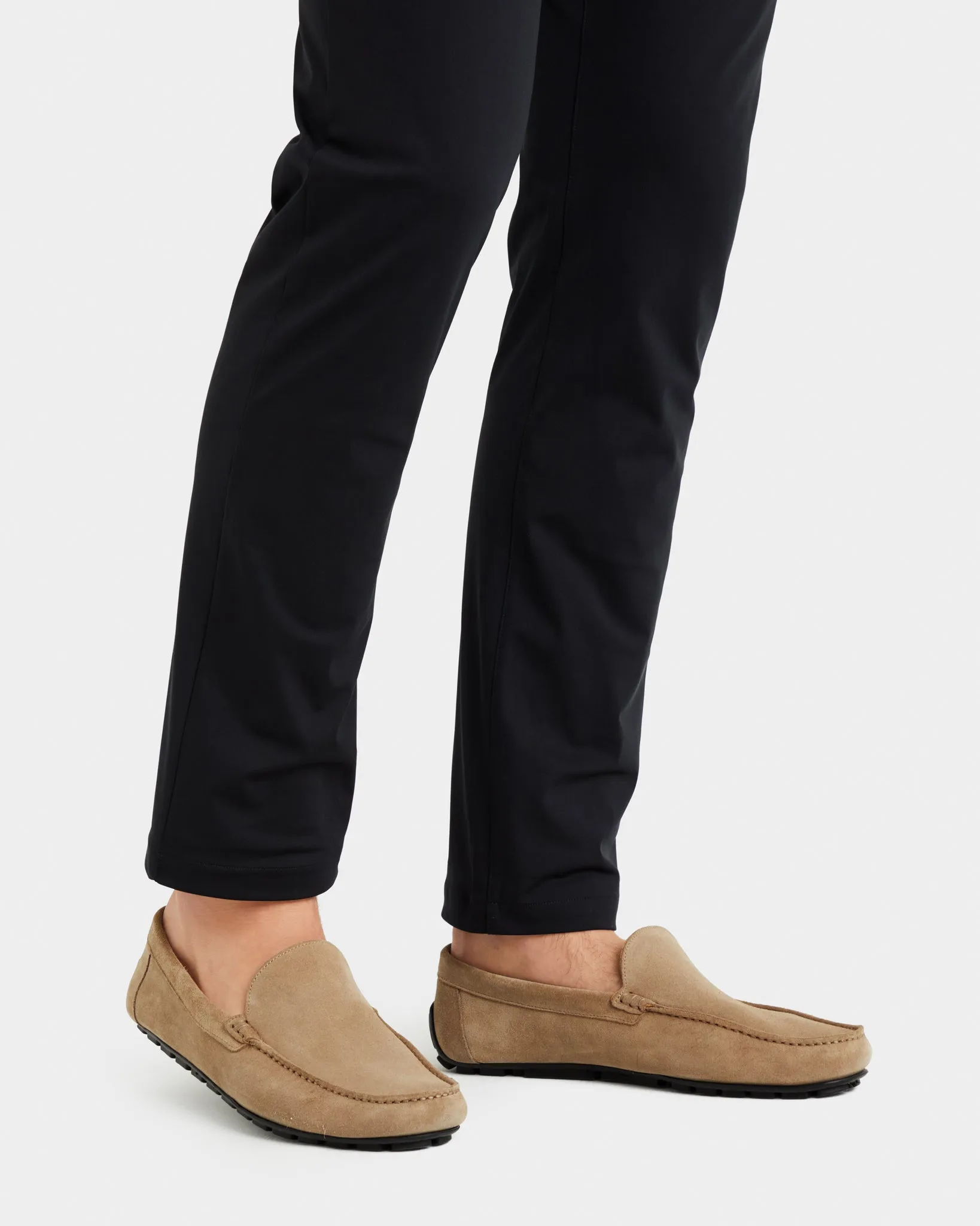 Rhone Commuter Pant