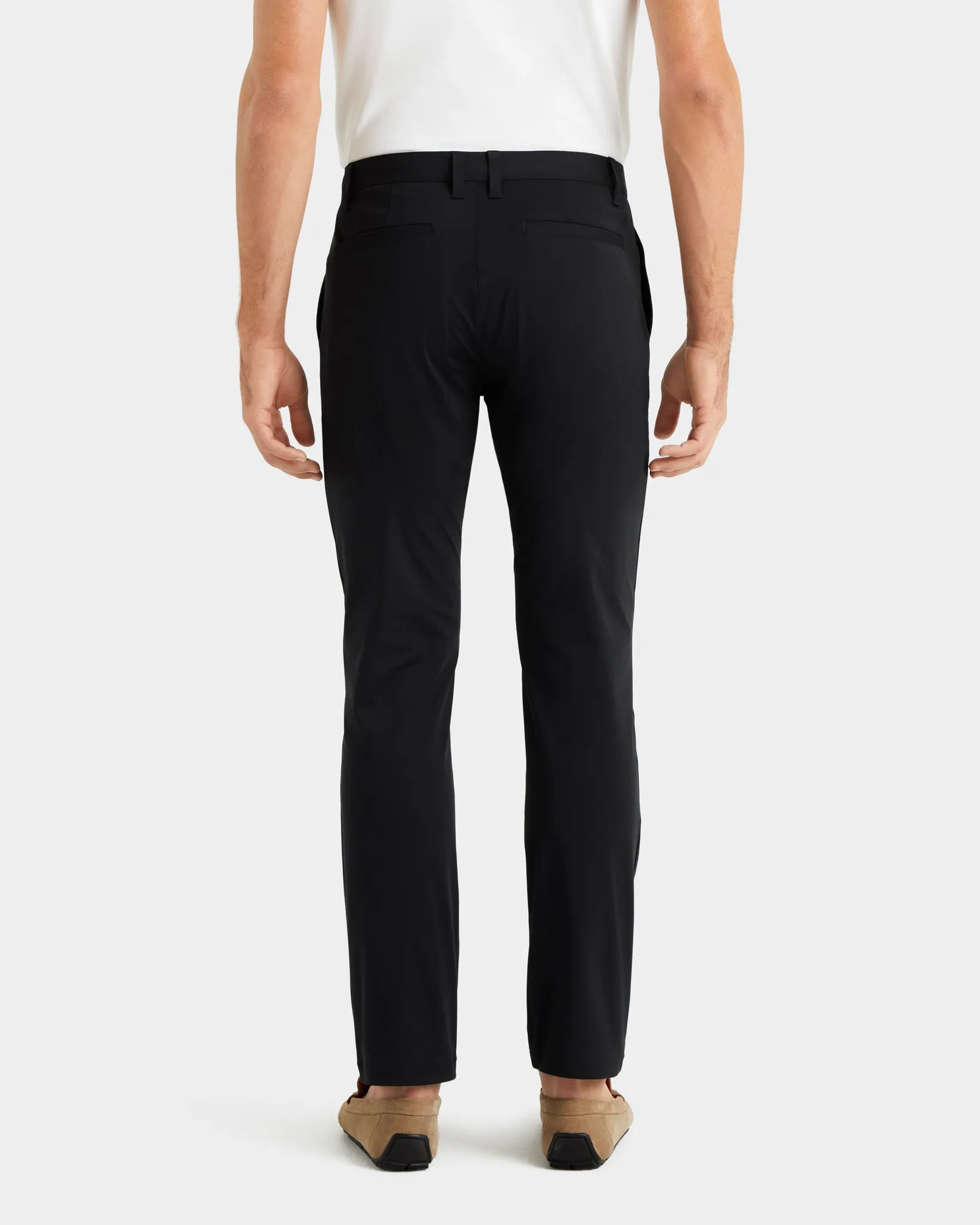 Rhone Commuter Pant