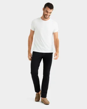 Rhone Commuter Pant