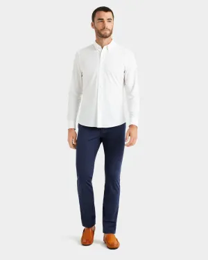 Rhone Commuter Pant