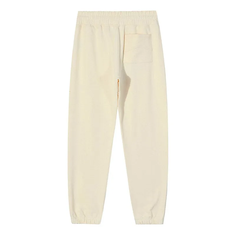 RHUDE Classic Sweatpant