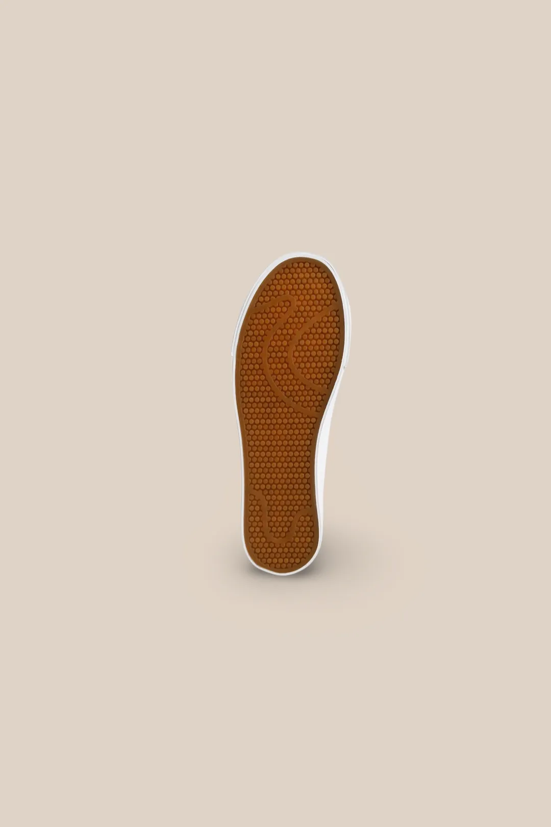RILEY SNEAKER