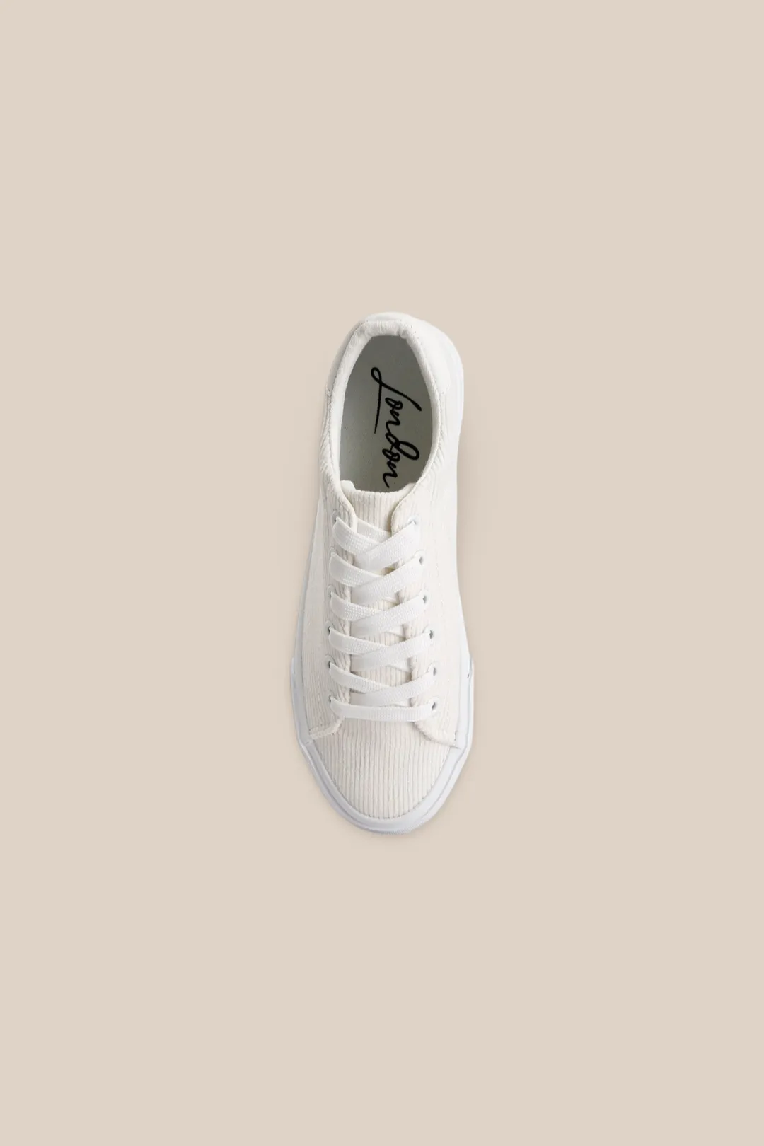 RILEY SNEAKER