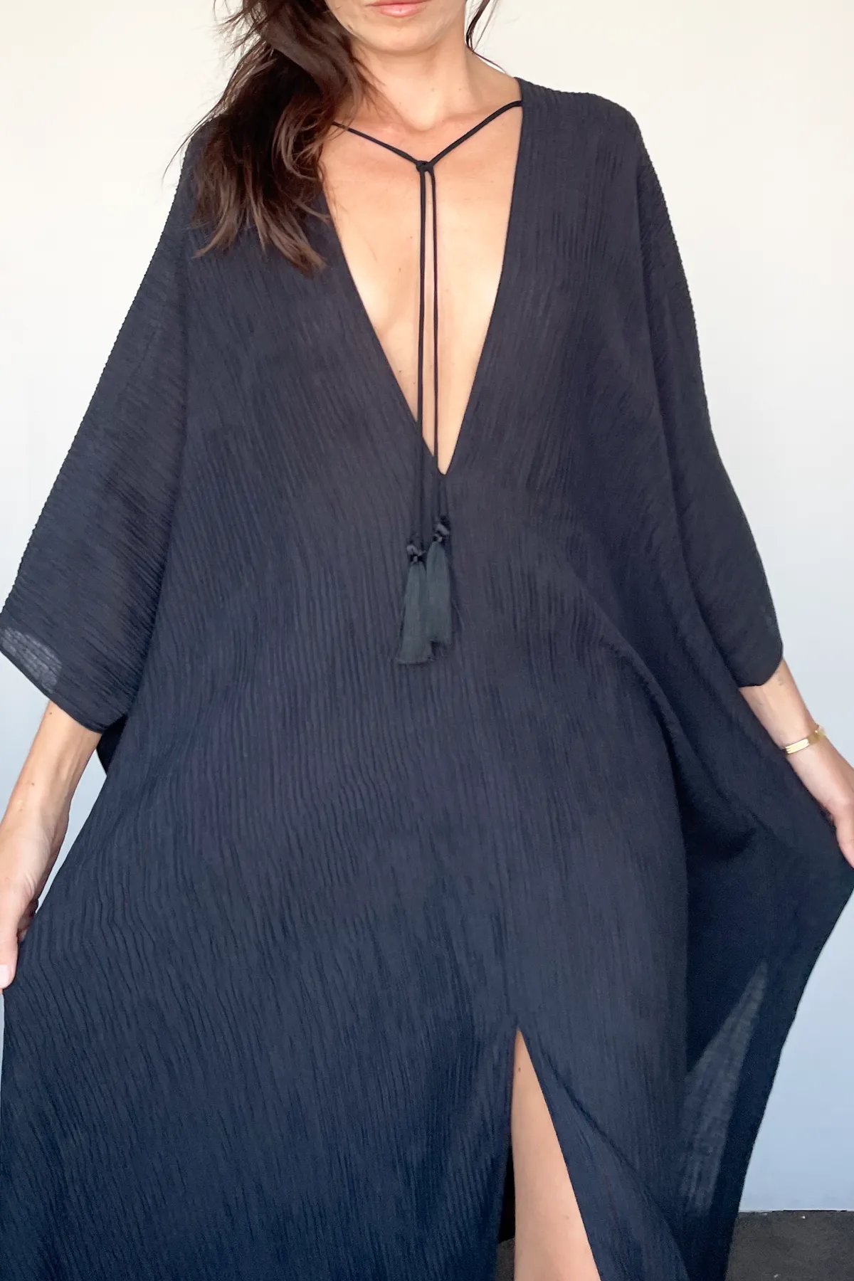 Rio Maggiore Caftan