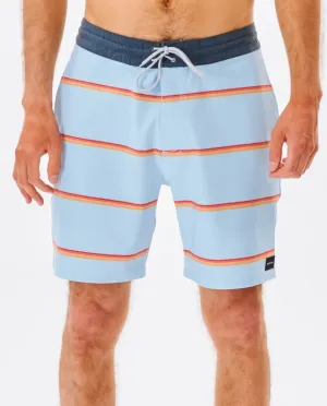Rip Curl Monarch Layday