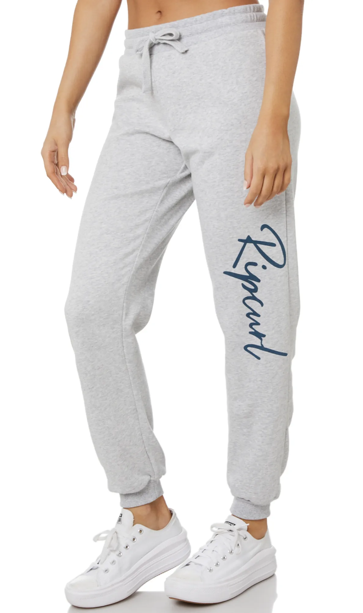 Rip Curl Standard Script Trackpant
