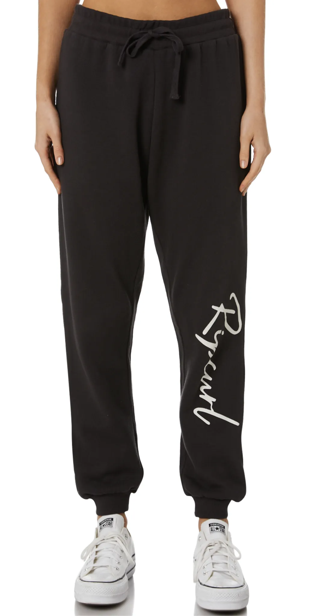 Rip Curl Standard Script Trackpant