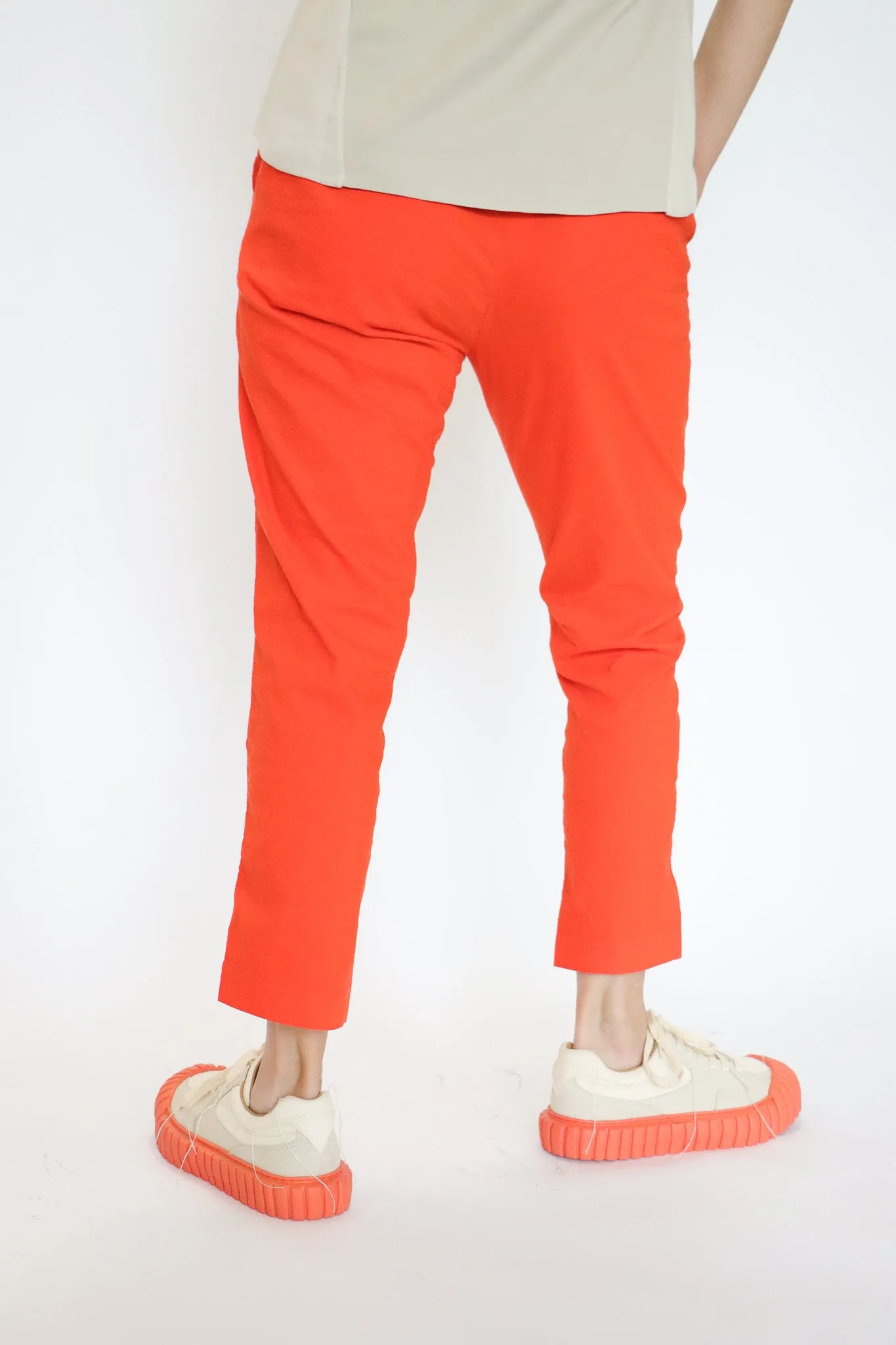 Rundholz 125 2240111 Trousers