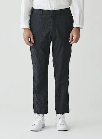 Sage de Cret Tapered Pant