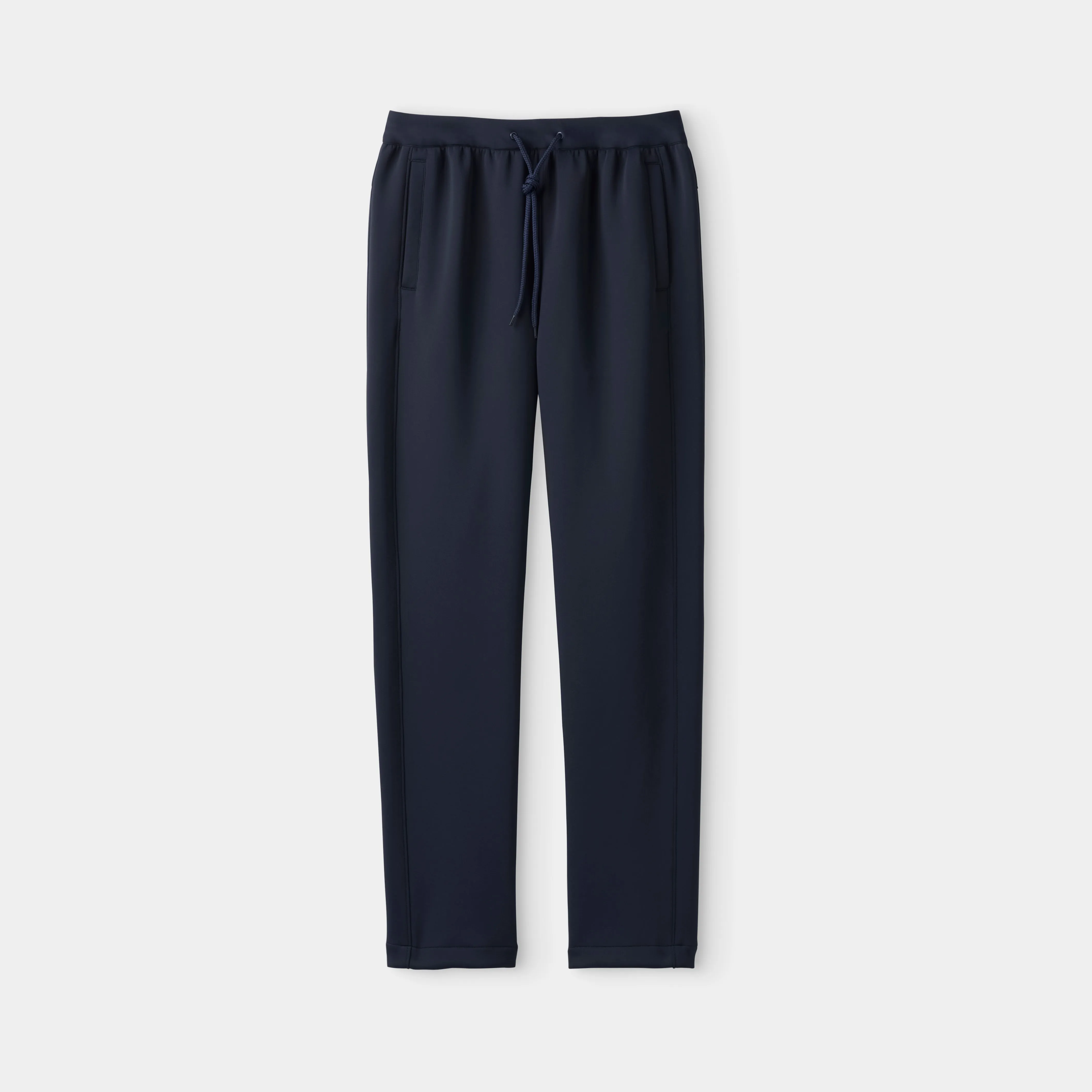 Scuba Pant