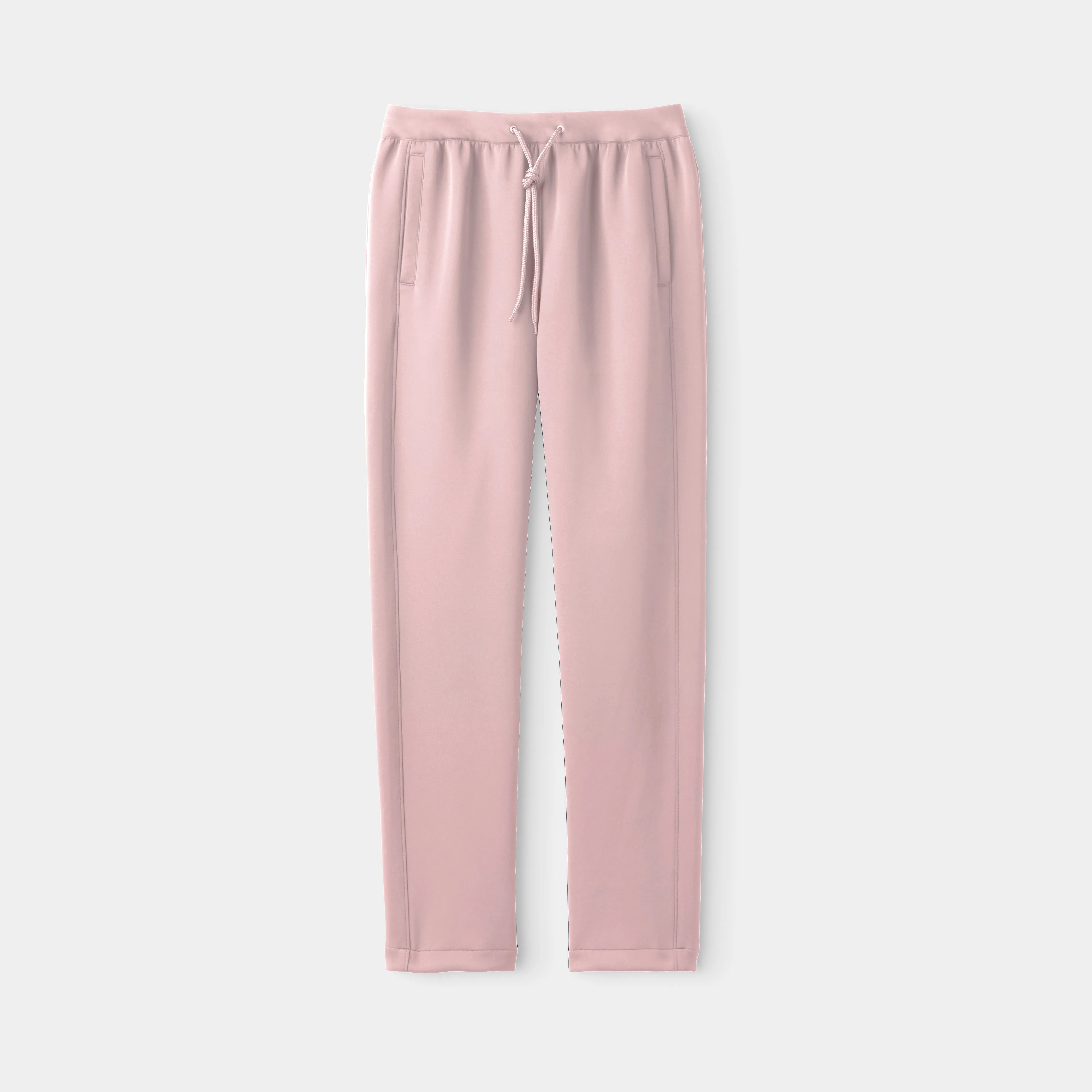 Scuba Pant