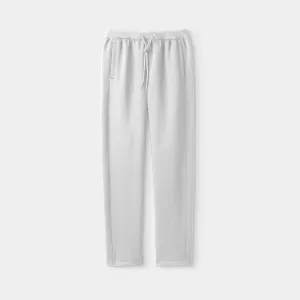 Scuba Pant