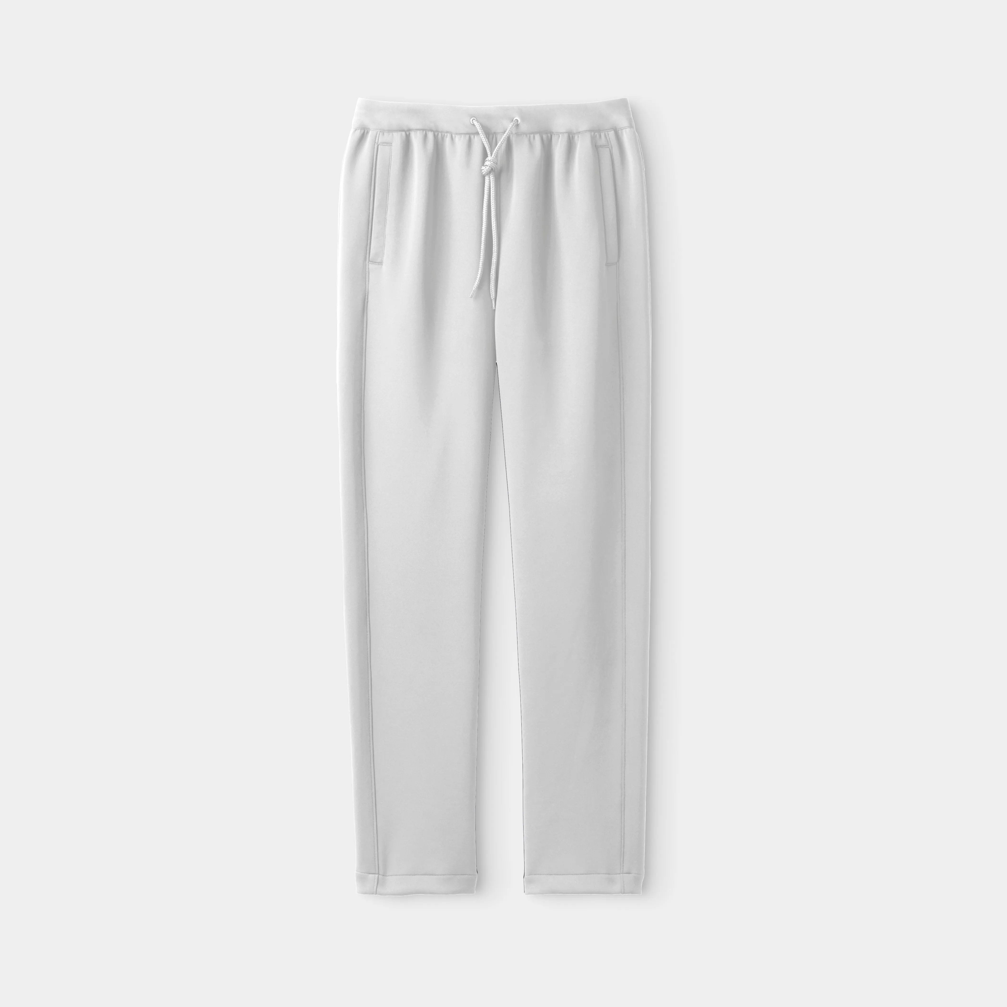 Scuba Pant