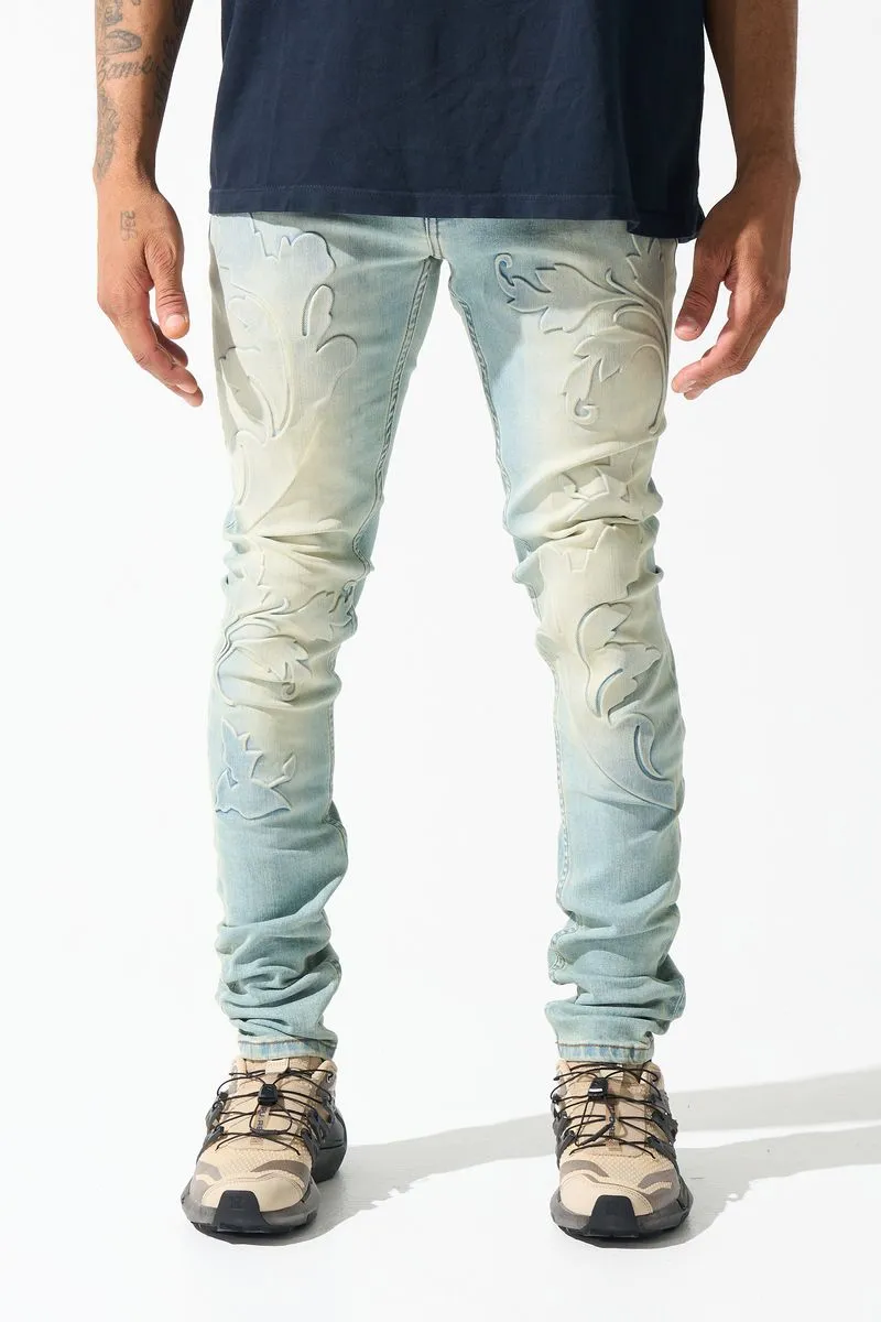 SERENEDE Rome Jeans (Classic)