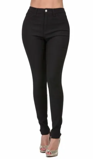 Sexy Stretch Pants