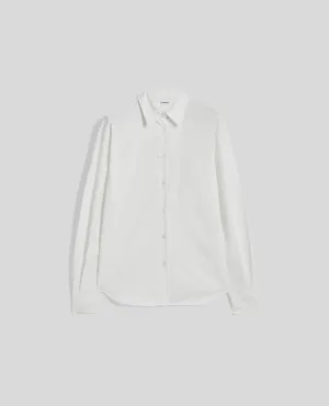 Shirt G536 W