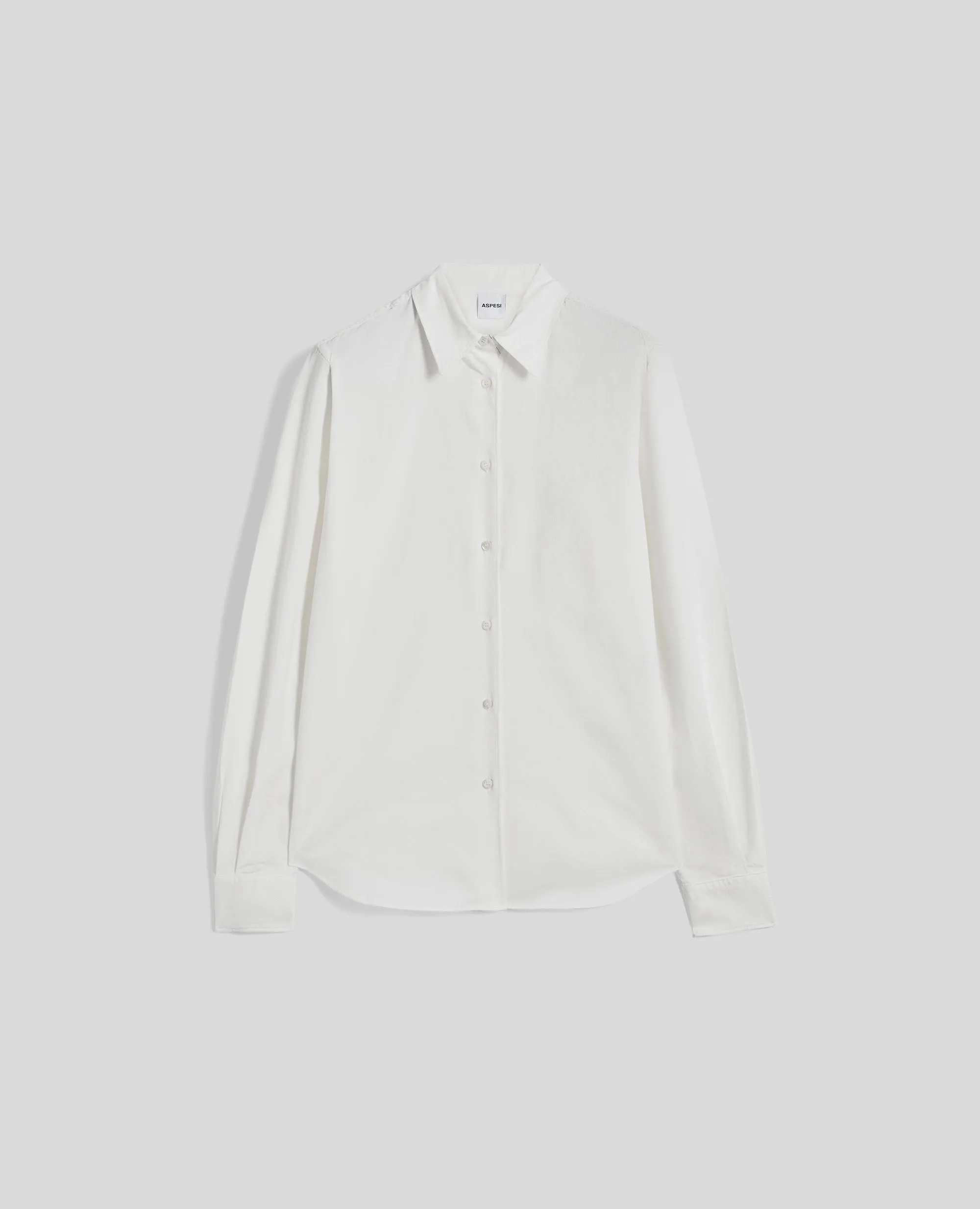 Shirt G536 W