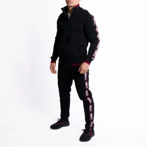 Shoh Tracksuit