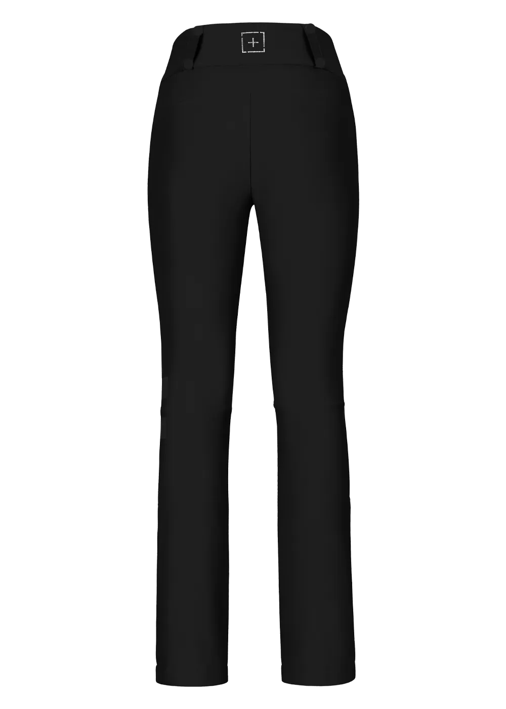 Softshell Ski Pants Snowgait W