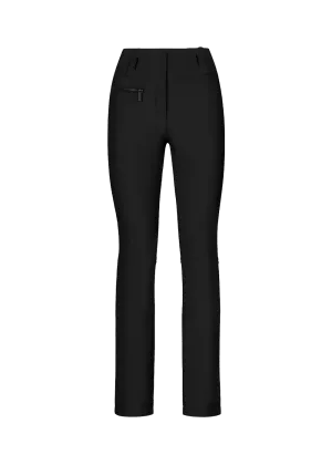 Softshell Ski Pants Snowgait W
