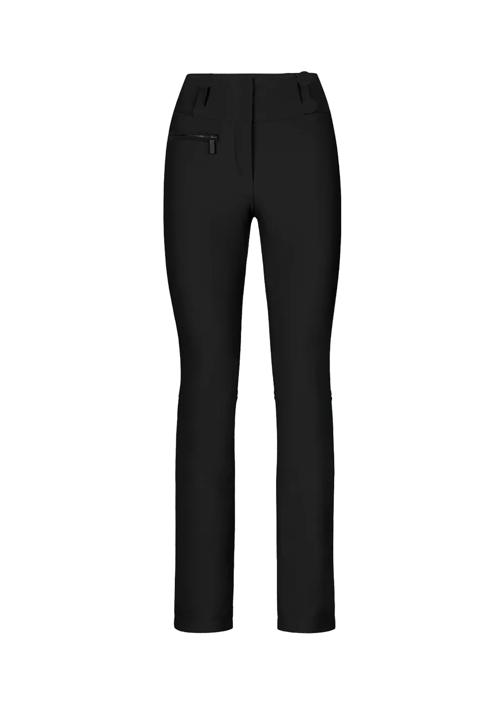 Softshell Ski Pants Snowgait W