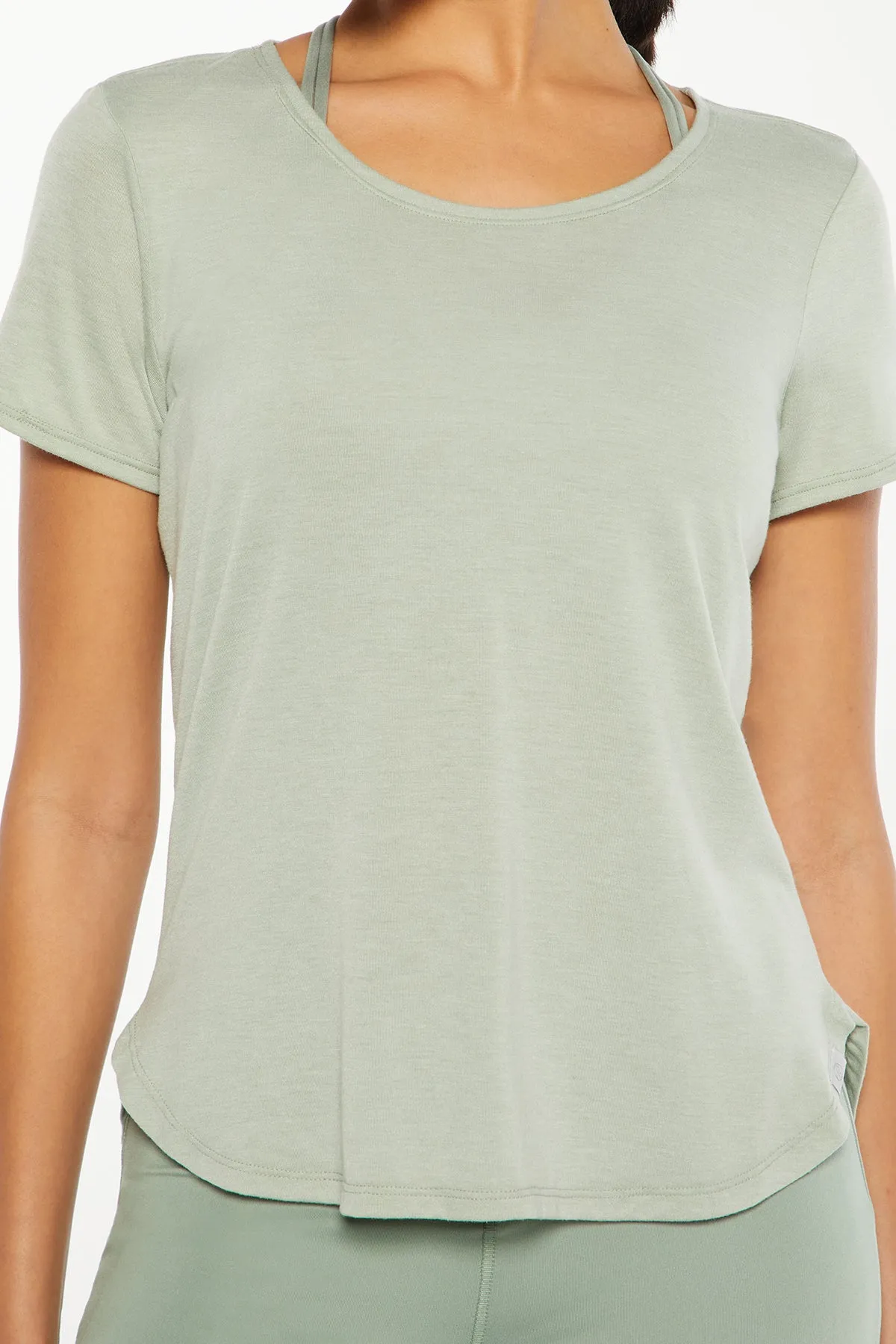 Spring Serenity - 3 Items