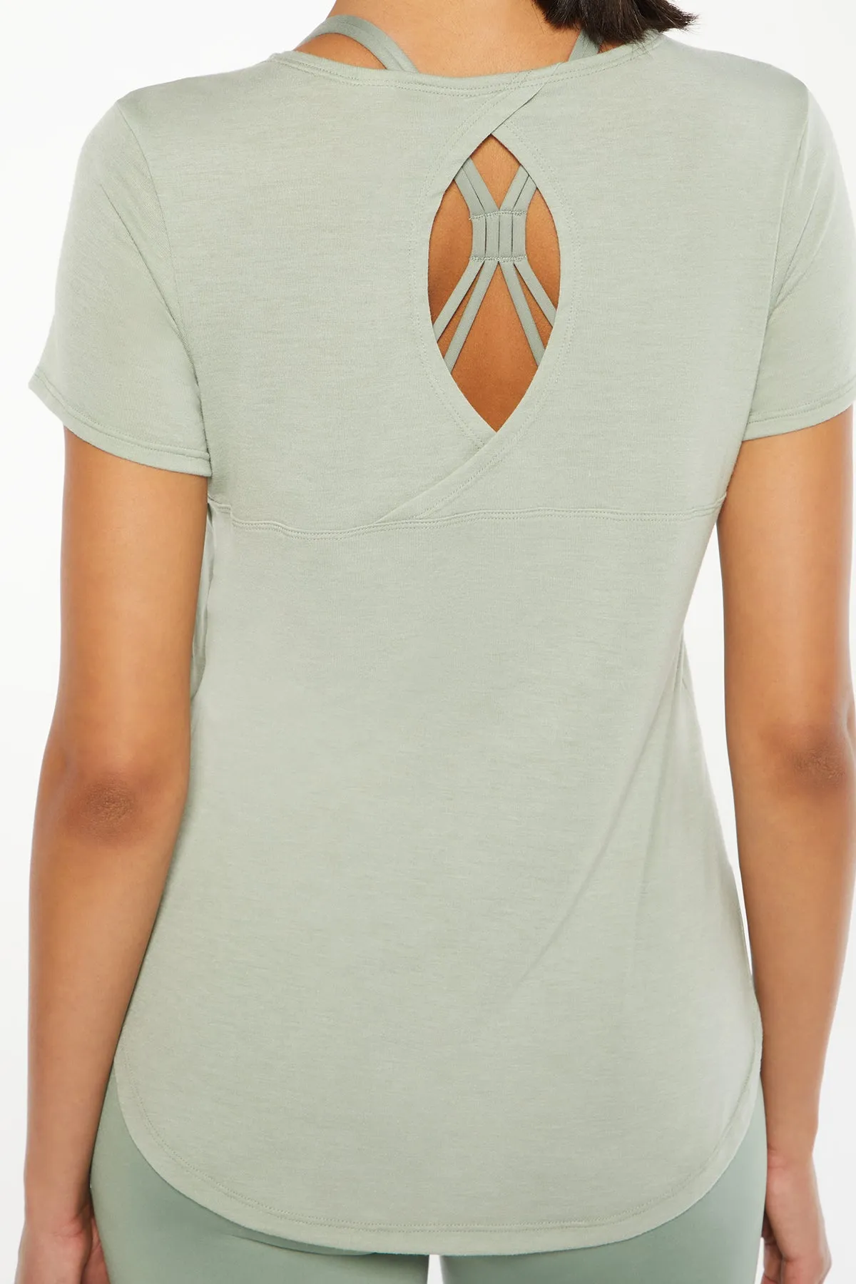 Spring Serenity - 3 Items