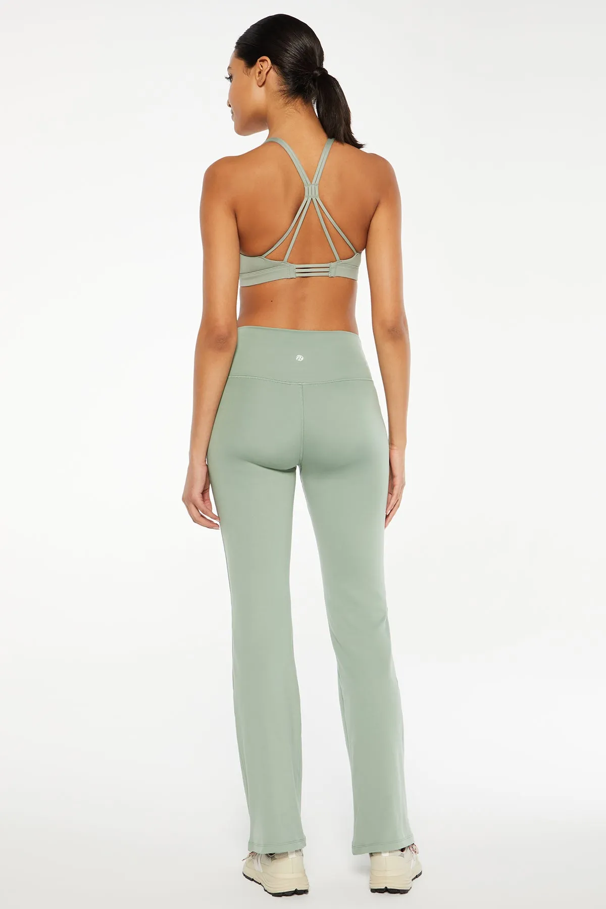 Spring Serenity - 3 Items