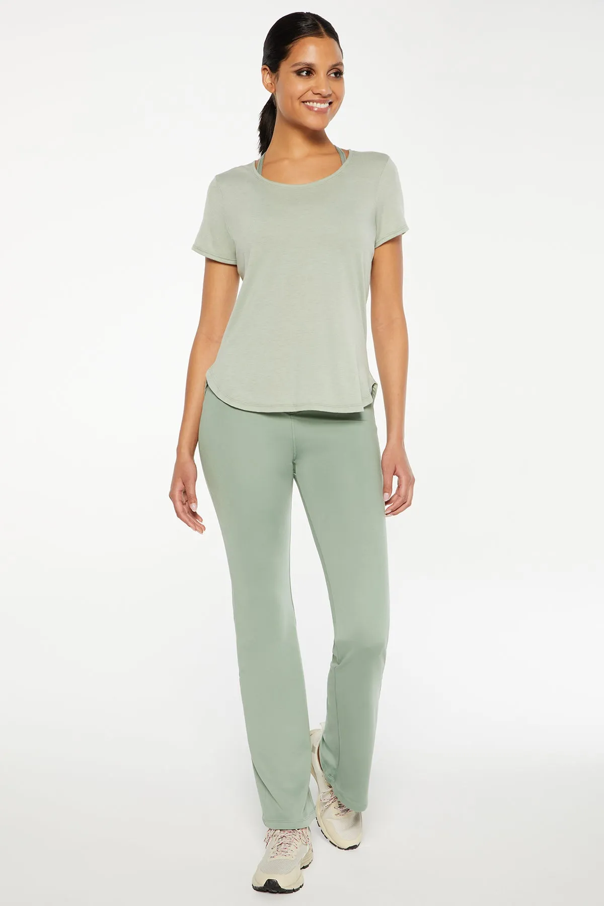 Spring Serenity - 3 Items