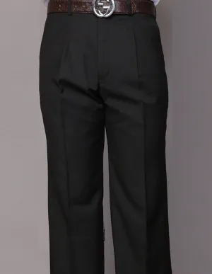 Statement Men's Outlet Big & Tall Dress Pants
