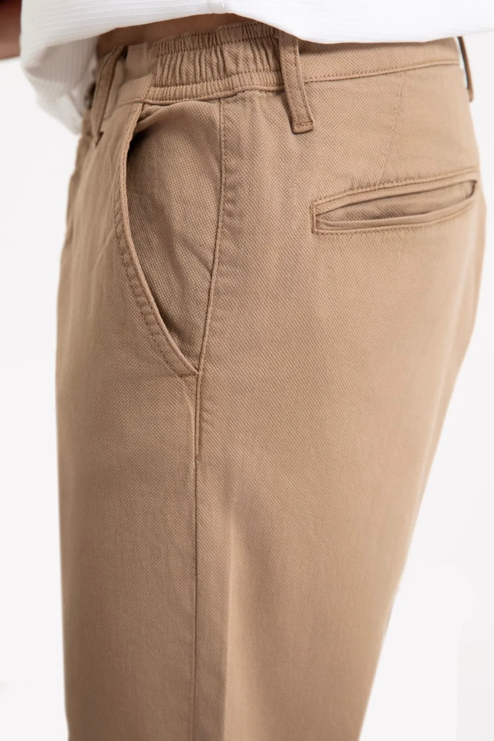 Stone Fashion Pants