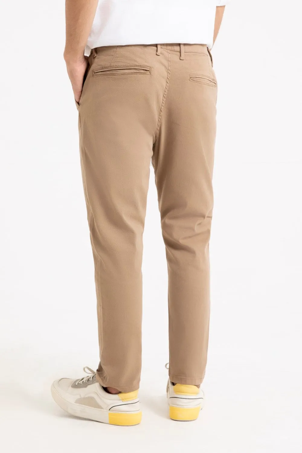 Stone Fashion Pants