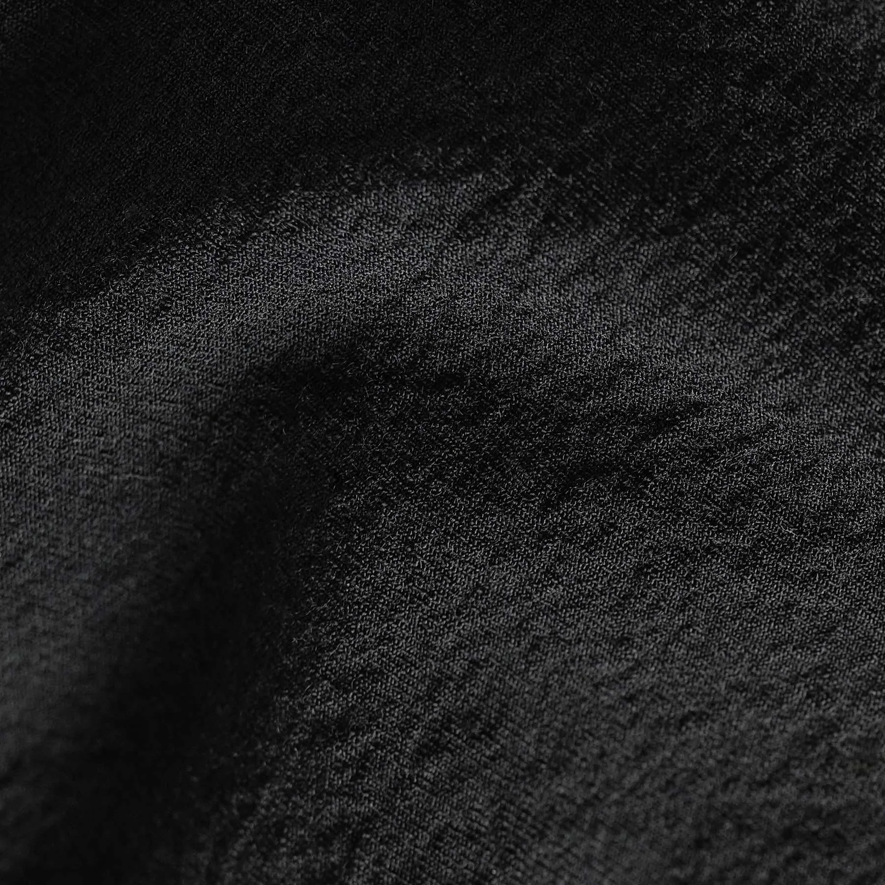 Stretch Flight Pant - Black