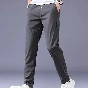 Stretch Pants – Last Day Promotion 49% OFF – Men ‘s Fast Dry Stretch Pants