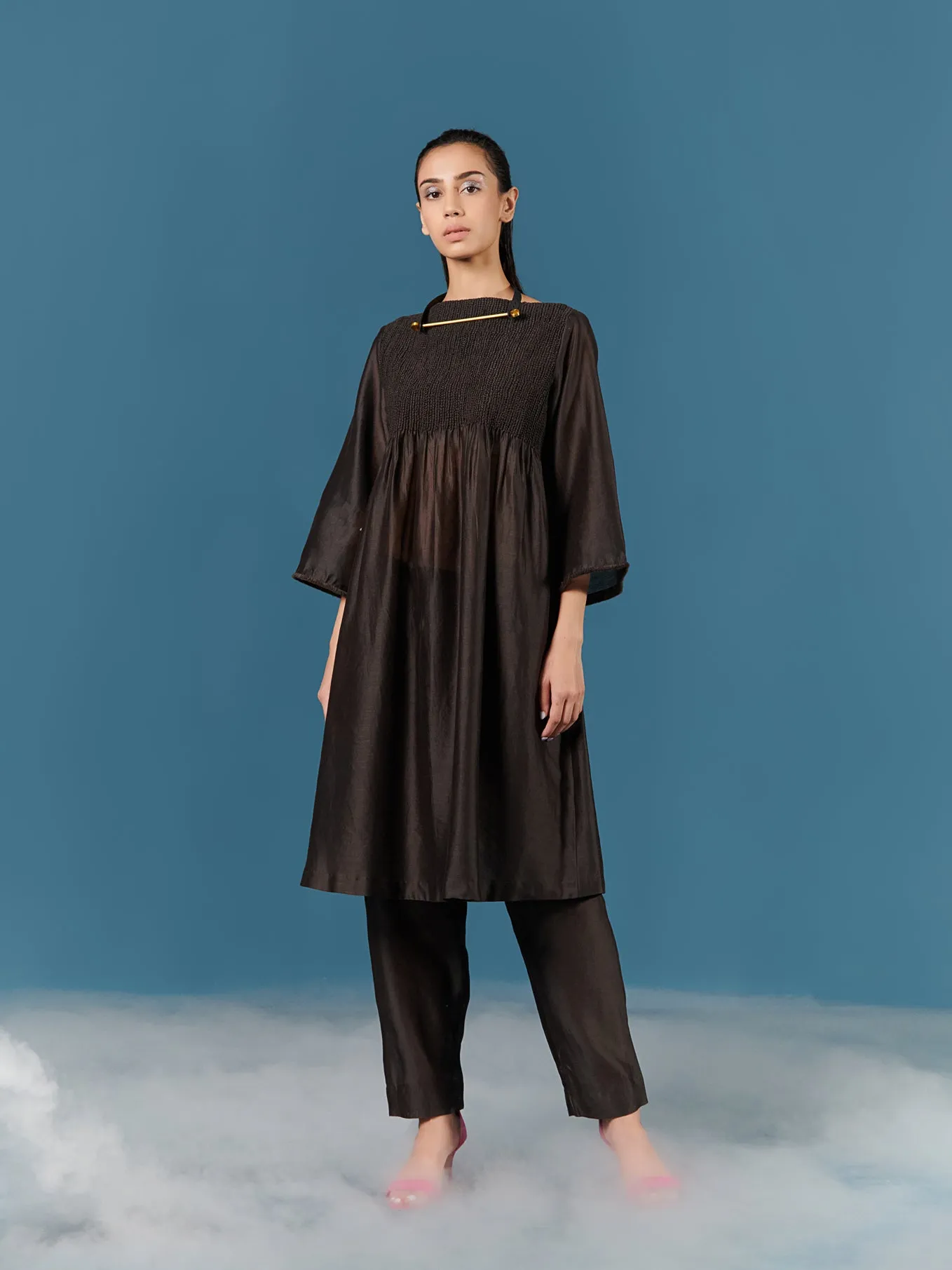 summer pant silk cotton fashion edit-after dark-11-ilk