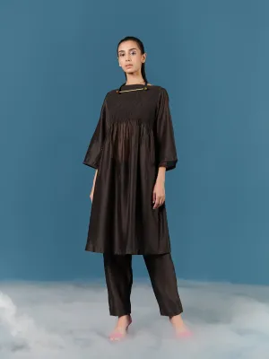 summer pant silk cotton fashion edit-after dark-11-ilk