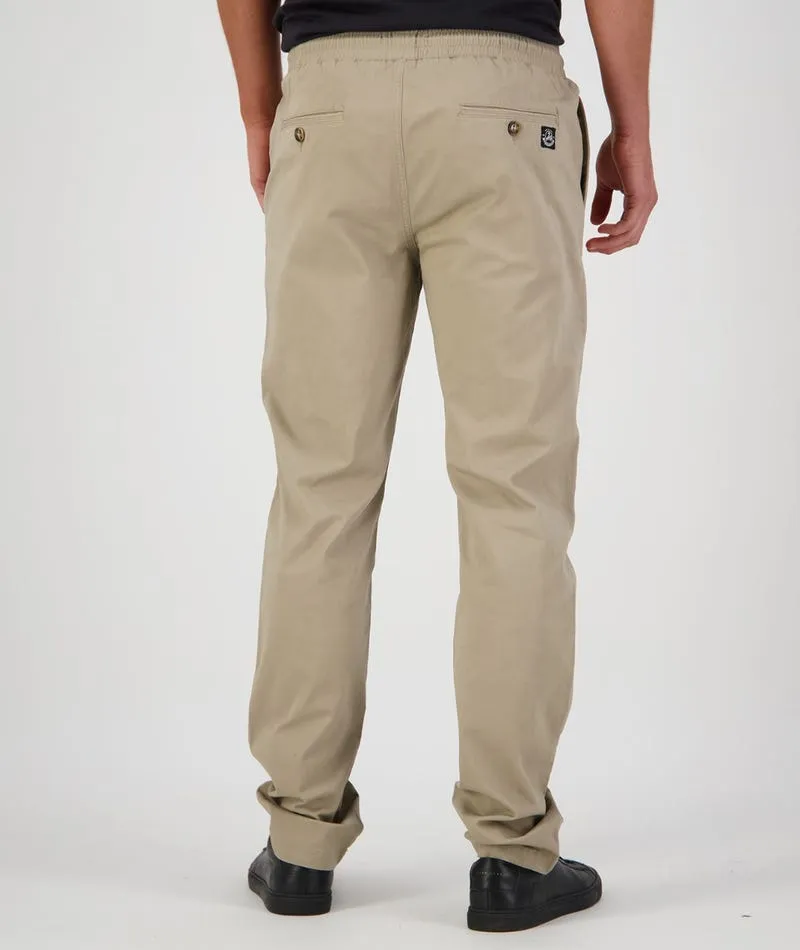 Swanndri Karaka Pant