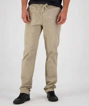 Swanndri Karaka Pant