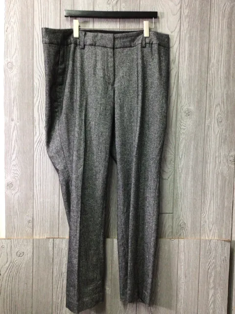 Talbots Pants Size 16W