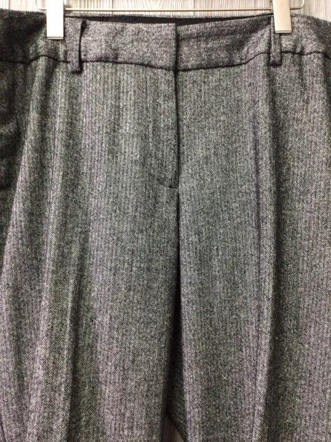 Talbots Pants Size 16W