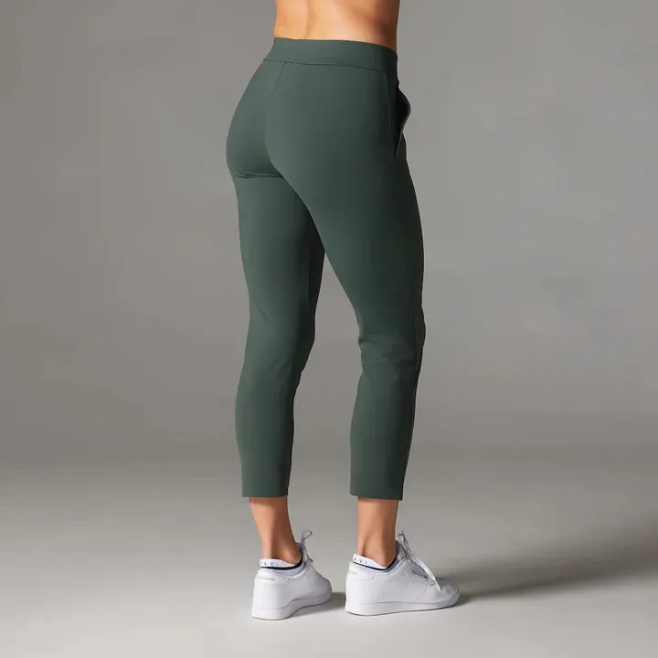 Tavi Work It Ankle Pant