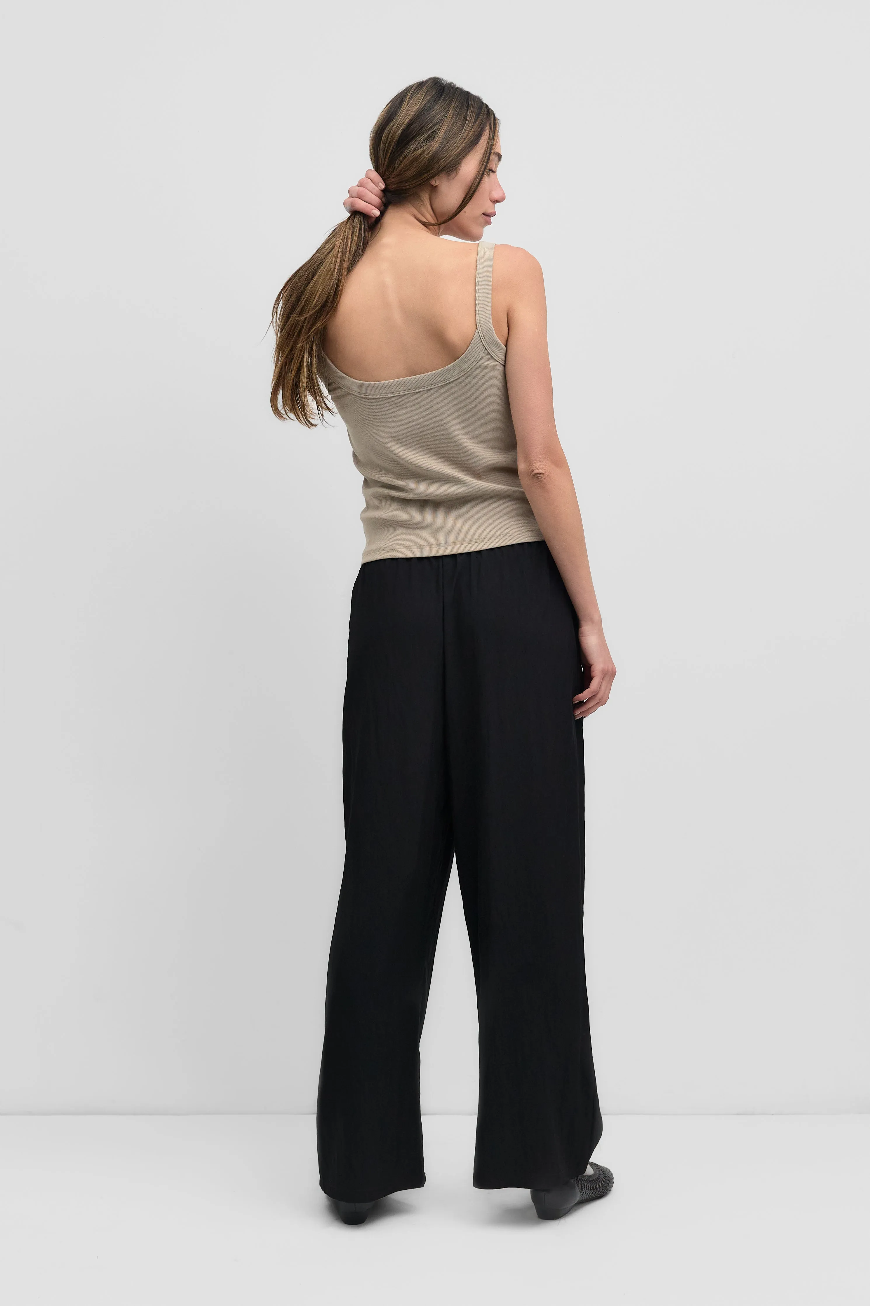 The Rory Pants