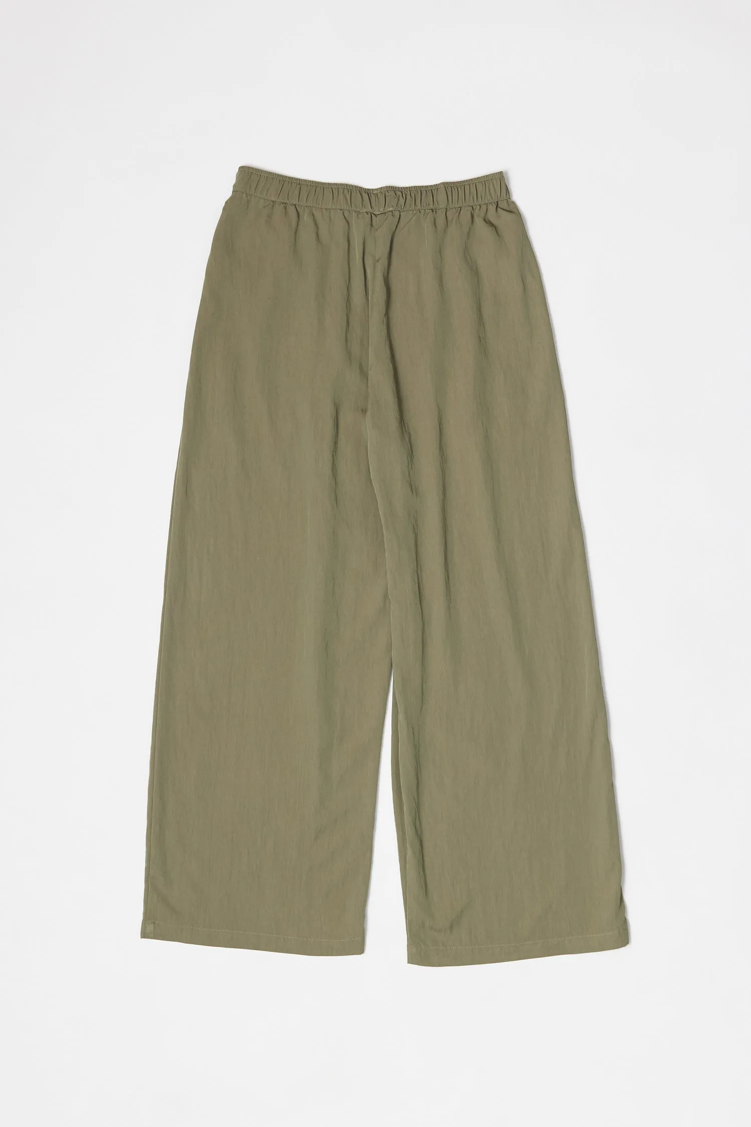 The Rory Pants