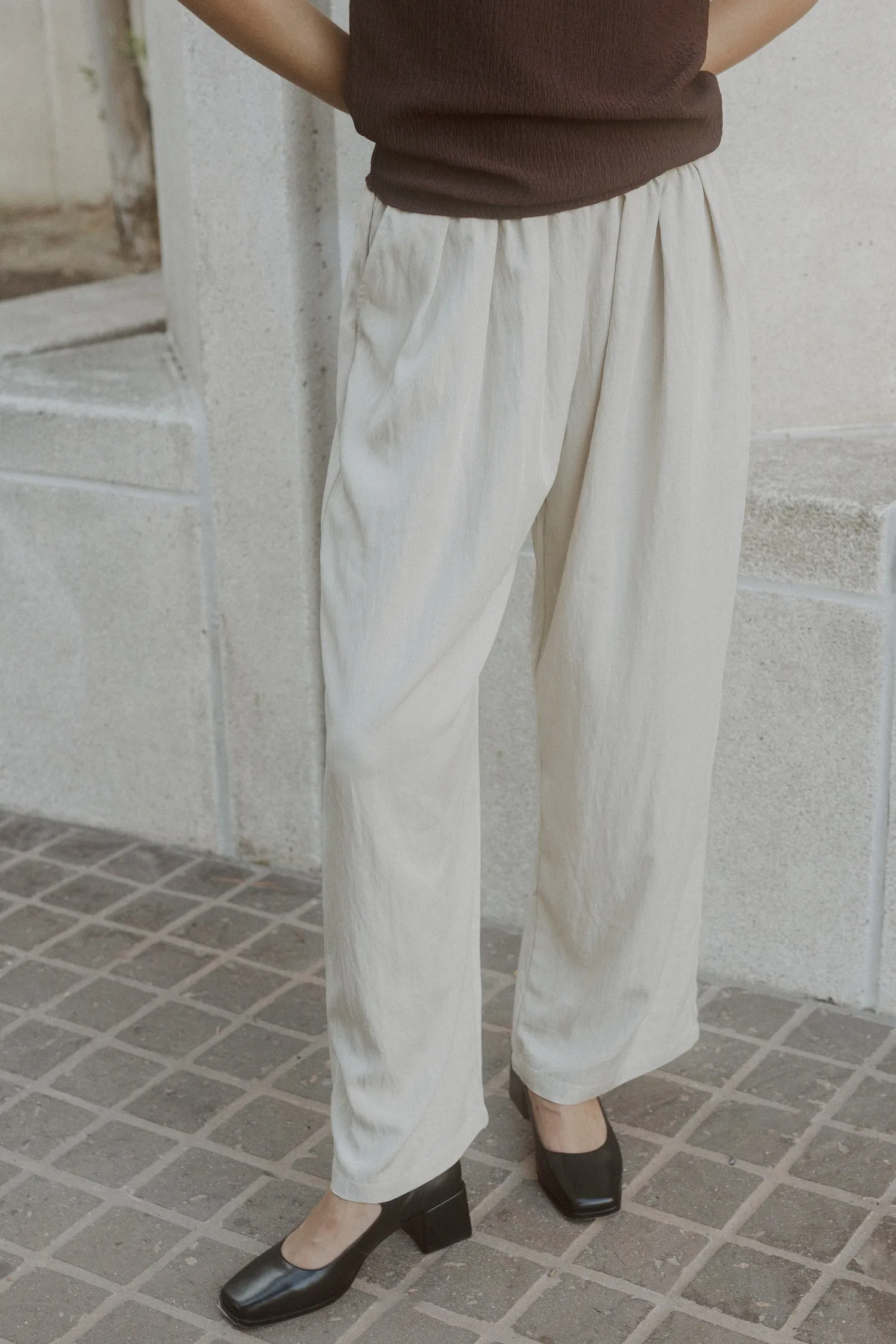 The Rory Pants