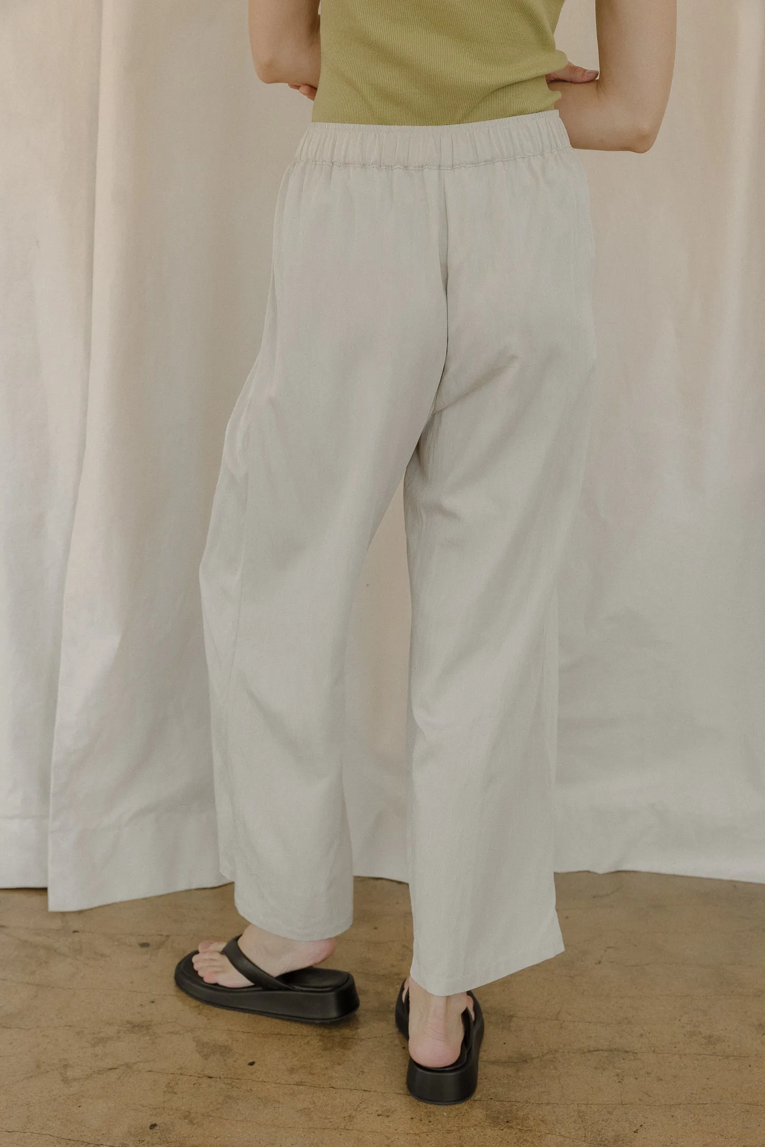 The Rory Pants