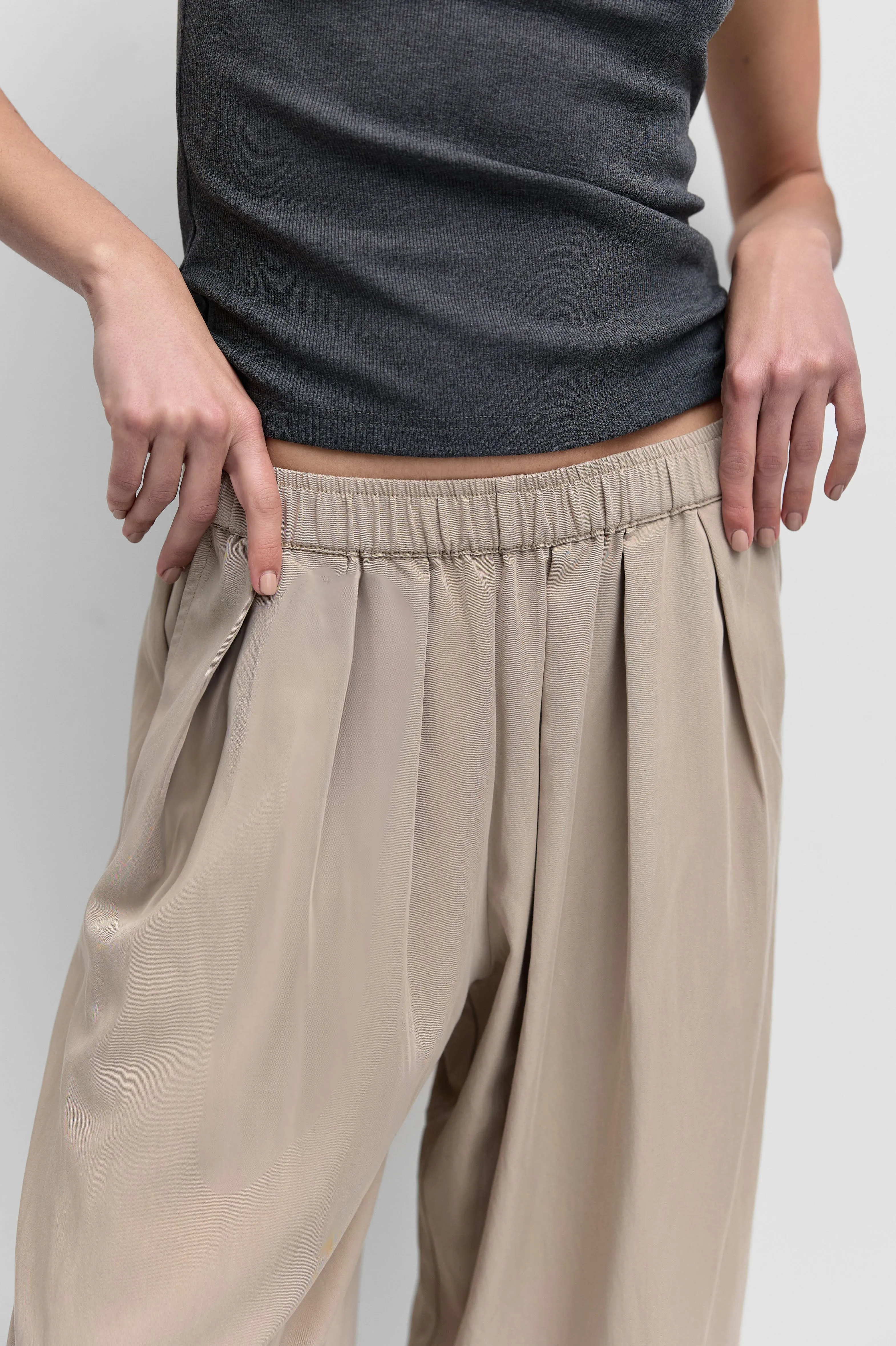 The Rory Pants